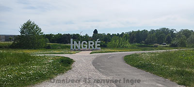 serrurier ingré omniserv 45